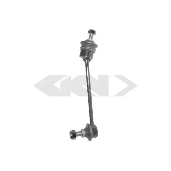 Brat / Bieleta Suspensie, Stabilizator