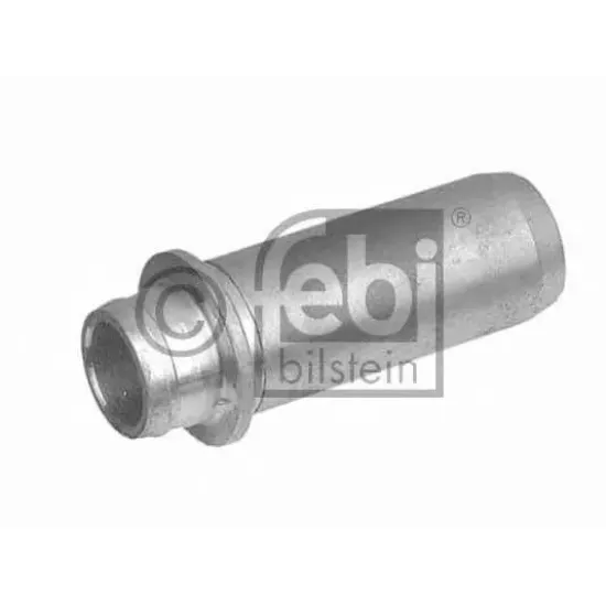 Ghid Supapa FEBI BILSTEIN 10007