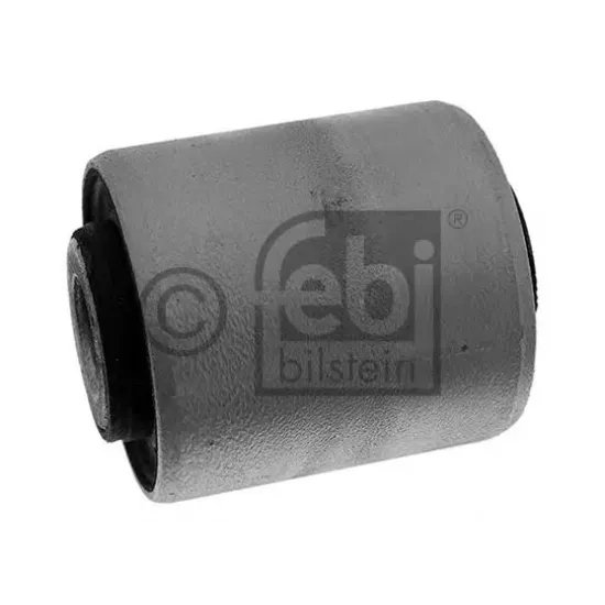 Suport, Trapez FEBI BILSTEIN 10018