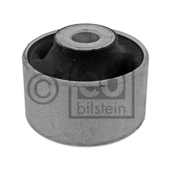 Suport, Trapez FEBI BILSTEIN 10019