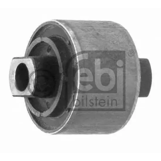 Suport, Trapez FEBI BILSTEIN 10020