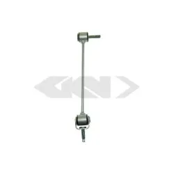 Brat / Bieleta Suspensie, Stabilizator