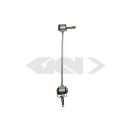 Brat / Bieleta Suspensie, Stabilizator