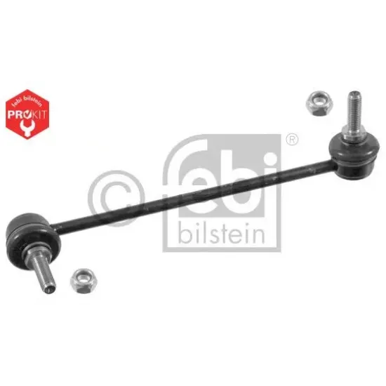 Brat / Bieleta Suspensie, Stabilizator FEBI BILSTEIN 10035