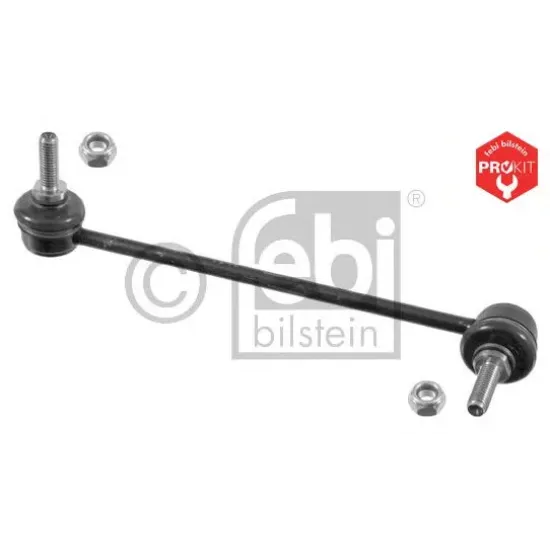 Brat / Bieleta Suspensie, Stabilizator FEBI BILSTEIN 10036