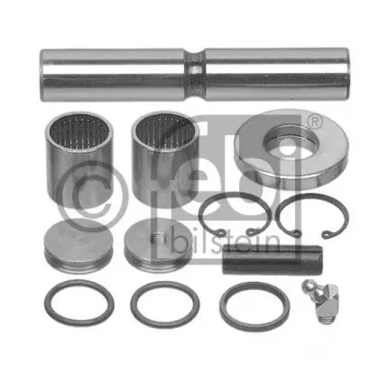 Set Reparatie, Pivot FEBI BILSTEIN 10063