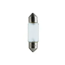 Iluminare Compartiment Motor, Iluminare Numar Circulatie, Iluminare Portbagaj, Lumini Interioare, Lumina Portiera, Lumina Torpedou, Lumina Citire, Lampa Spate, Bec