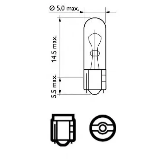 Lumina Aditionala Frana, Lumini Interioare, Lumina Torpedou, Lumina Citire, Lumini Bord, Bec