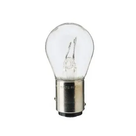 Iluminare Demarcare / Avertizare, Lampa Frana / Lampa Spate, Lumini de Stationare, Lumina Ceata / Frana, Bec Incandescent, Semnalizator, Lampa Frana, Lampa Spate, Bec, Bec