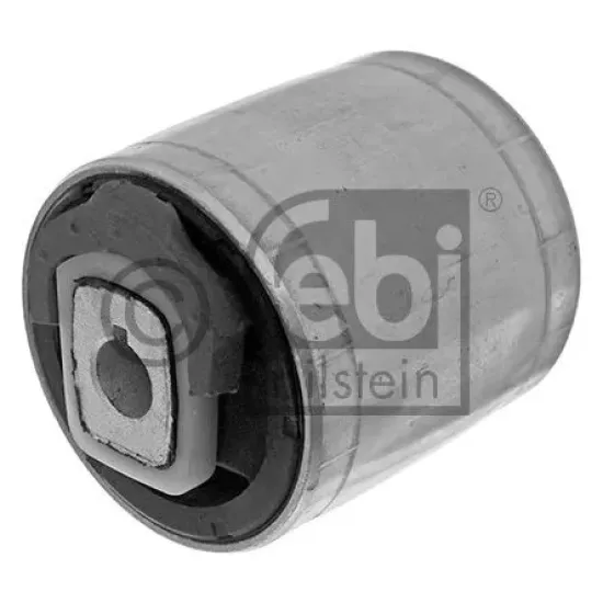 Suport, Trapez FEBI BILSTEIN 10073