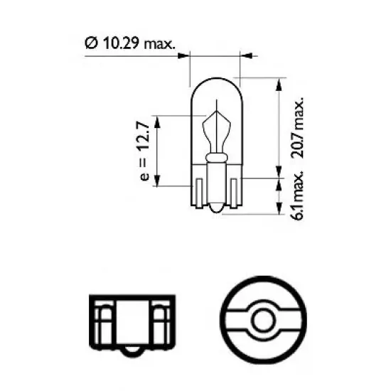 Iluminare Demarcare / Avertizare, Iluminare Numar Circulatie, Lumina Aditionala Frana, Lumina Securitate Usa, Lumini de Stationare, Iluminare Portbagaj, Lumini Interioare, Lumina Portiera, Lumina Torpedou, Semnalizator, Lampa Spate, Lumini Bord, Lumina Us