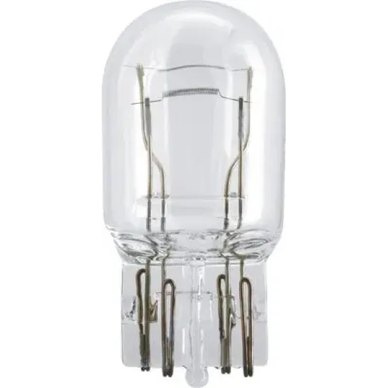 Lampa Frana / Lampa Spate, Lumini de Stationare, Lumina Ceata / Frana, Bec Incandescent, Bec Incandescent, Bec Lumina Zi, Bec, Bec