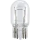 Lampa Frana / Lampa Spate, Lumini de Stationare, Lumina Ceata / Frana, Bec Incandescent, Bec Incandescent, Bec Lumina Zi, Bec, Bec