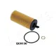 Filtru Ulei FEBI BILSTEIN 101324