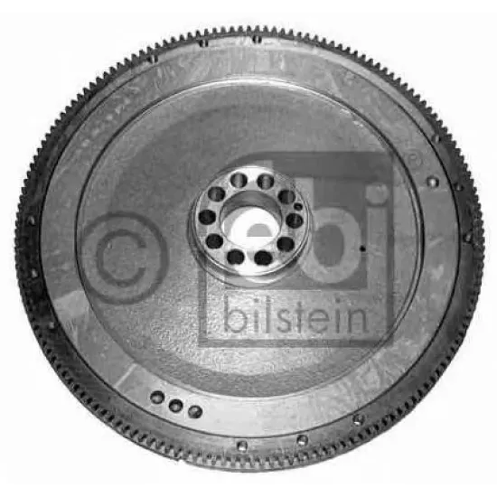 Volanta FEBI BILSTEIN 10133