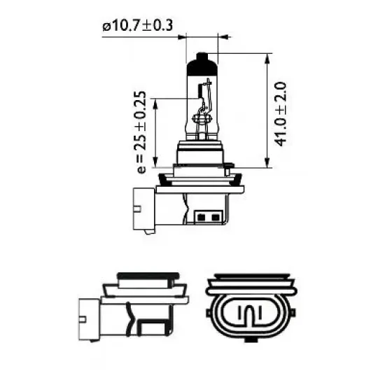 Lumini de Stationare, Far Pentru Viraje, Bec Incandescent, Bec Incandescent, Proiector Ceata, Far Faza Lunga, Bec Lumina Zi, Far Principal, Bec, Bec