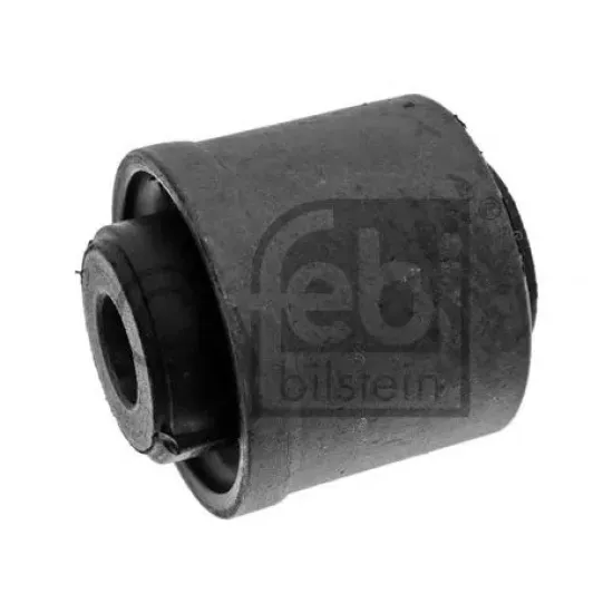 Suport, Trapez FEBI BILSTEIN 10150