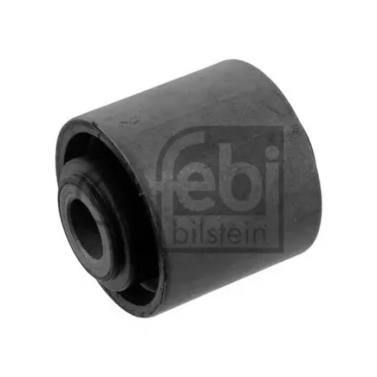 Suport, Trapez FEBI BILSTEIN 10151