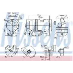 Aer Conditionat, Uscator