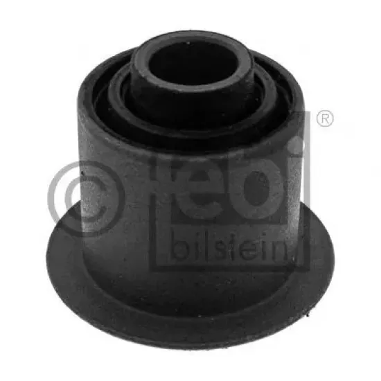 Suport, Trapez FEBI BILSTEIN 10252