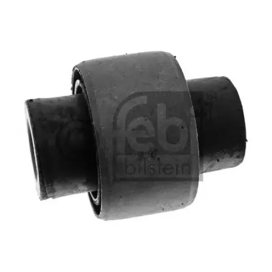 Suport, Trapez FEBI BILSTEIN 10289