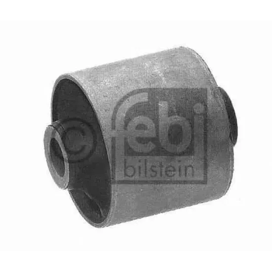 Suport, Trapez FEBI BILSTEIN 10291