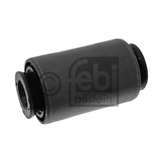 Suport, Trapez FEBI BILSTEIN 10292