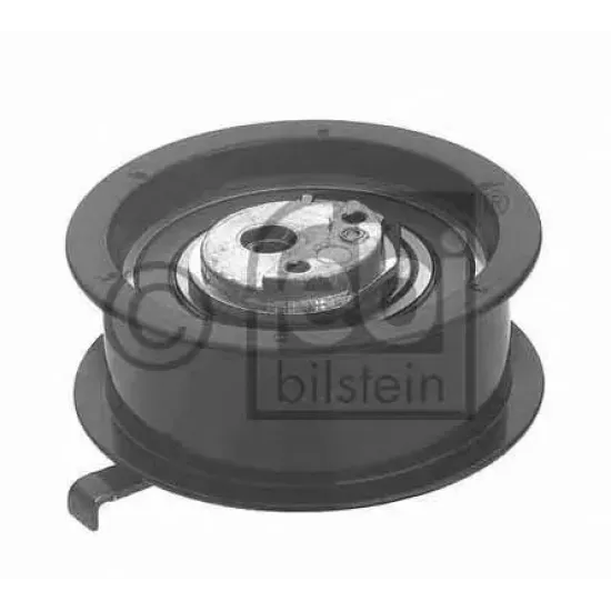 Curea Distributie, Rola Intinzator FEBI BILSTEIN 10294