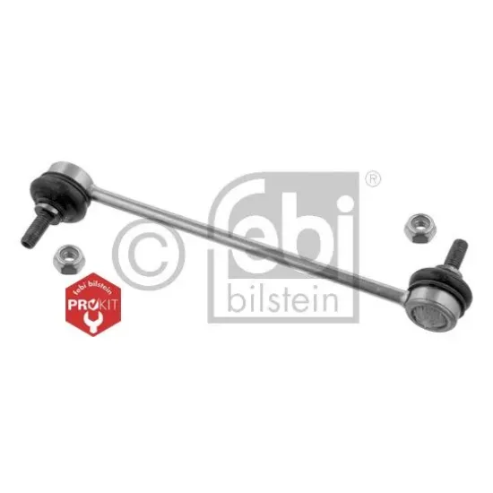 Brat / Bieleta Suspensie, Stabilizator FEBI BILSTEIN 10324