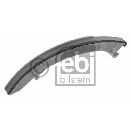 Lant Distributie, Ghidaje FEBI BILSTEIN 10329