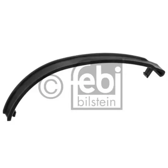 Lant de Distributie, Sina de Ghidare FEBI BILSTEIN 10334