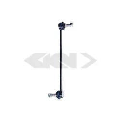 Brat / Bieleta Suspensie, Stabilizator