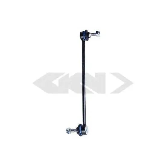 Brat / Bieleta Suspensie, Stabilizator