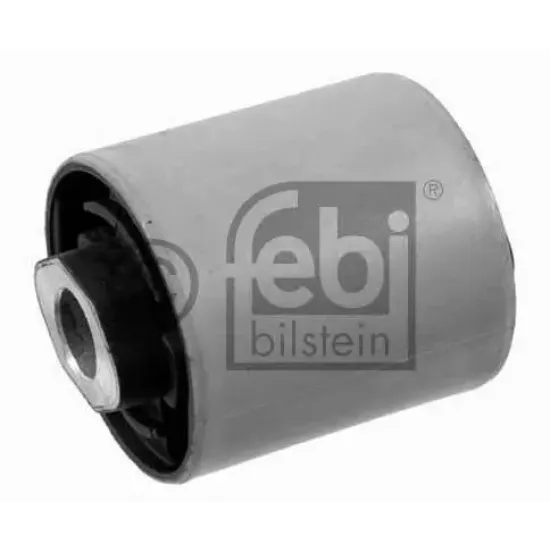 Lagare Cabina Sofer, Bucsa FEBI BILSTEIN 103773