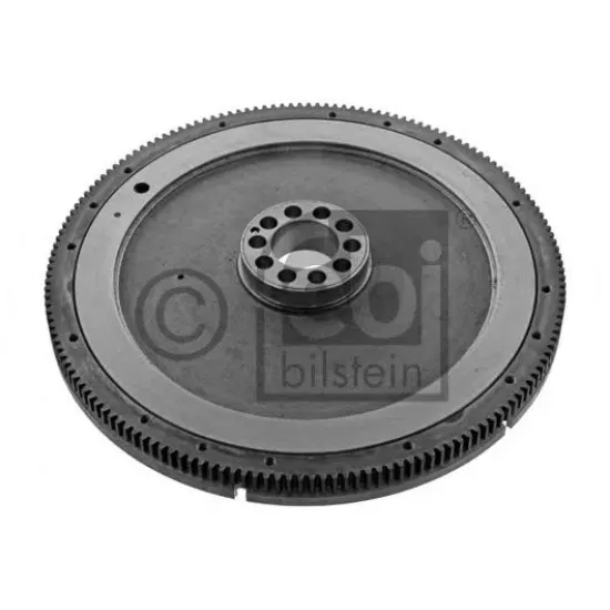 Volanta FEBI BILSTEIN 10395