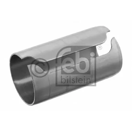 Lagar Trapez, Camasa FEBI BILSTEIN 10431