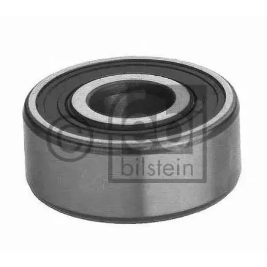 Suport Radiator FEBI BILSTEIN 10435