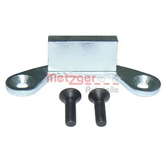 Saboti Frana Parcare, Set Accesorii METZGER 105-0481