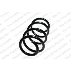 Arc Spiral