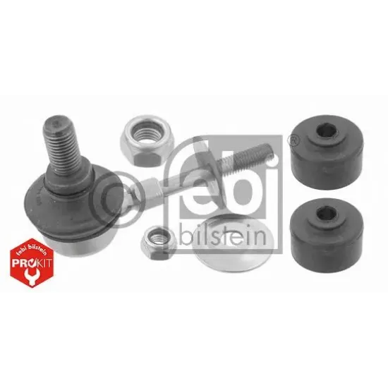 Brat / Bieleta Suspensie, Stabilizator FEBI BILSTEIN 10517