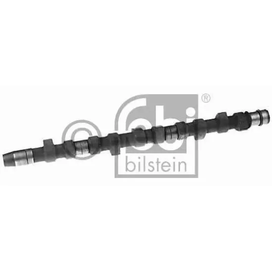 Ax cu Came FEBI BILSTEIN 10519