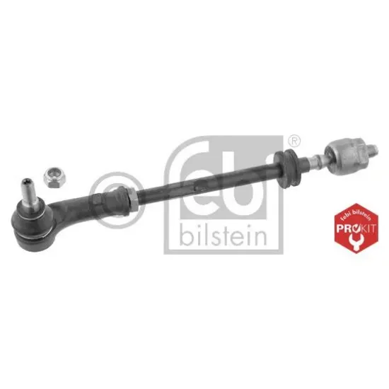 Bara Directie FEBI BILSTEIN 10588