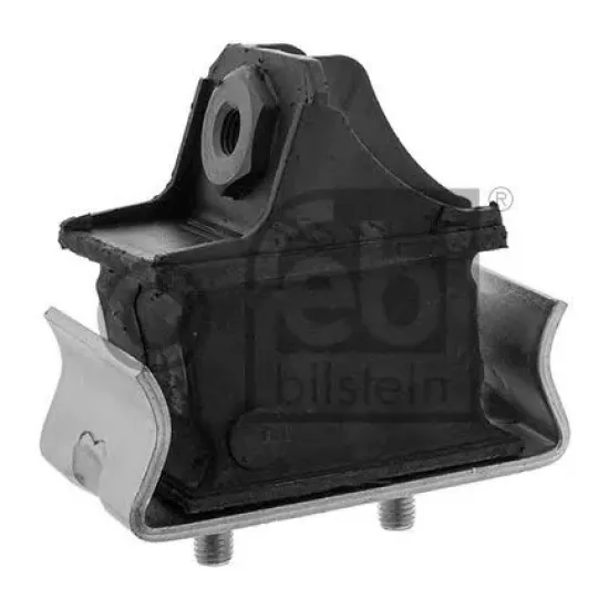 Suport Motor FEBI BILSTEIN 10677