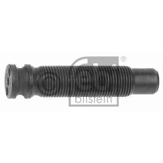 Bolt Arc FEBI BILSTEIN 10761