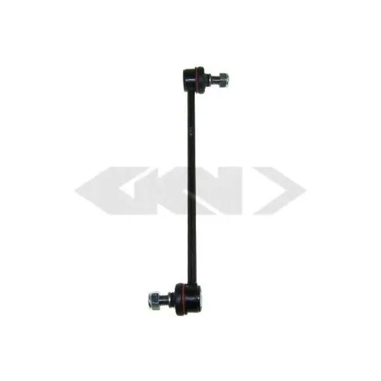 Brat / Bieleta Suspensie, Stabilizator