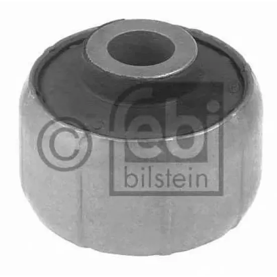 Suport, Trapez FEBI BILSTEIN 10800