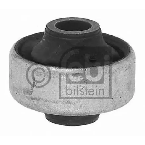 Suport, Trapez FEBI BILSTEIN 10814