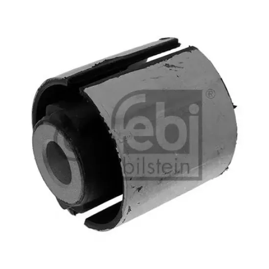 Suport, Trapez FEBI BILSTEIN 10852