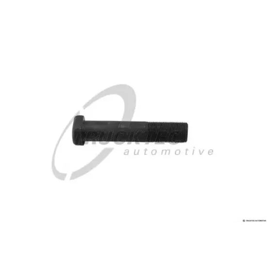 Bolt Roata TRUCKTEC AUTOMOTIVE 01.33.002