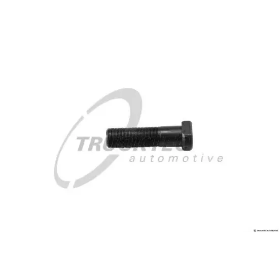 Bolt Roata TRUCKTEC AUTOMOTIVE 01.33.004